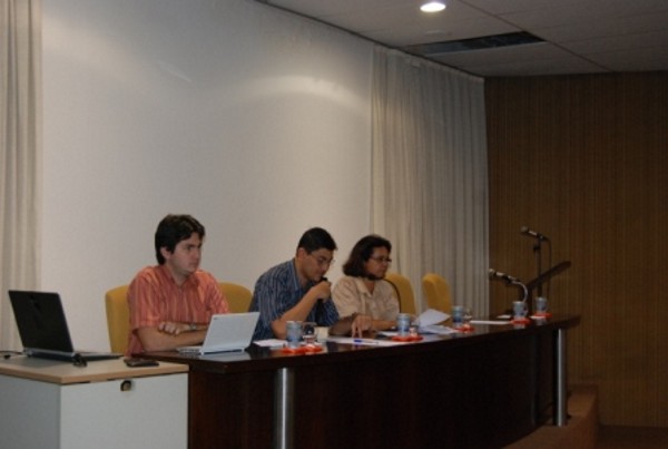 Imagem da notícia ASSEMBLÉIA APROVA CONTAS DA DIRETORIA E DISCUTE PROJETOS DE INTERESSE DO FISCO